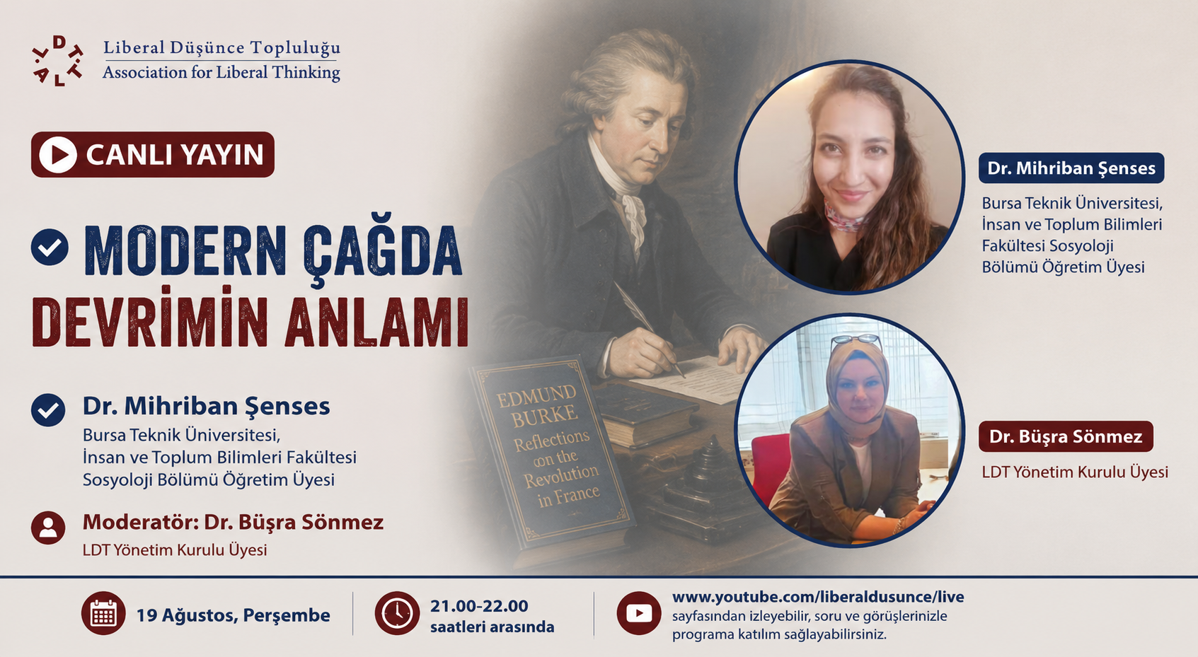 Ek dosya bilgileri mihriban-senses-busra-sonmez