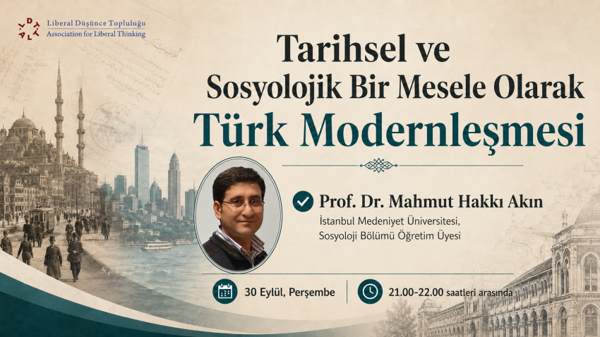mahmut hakkı akın