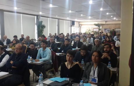 2024 Liberal Düşünce Kongresi