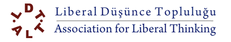 LDT Logo