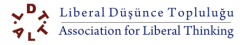 LDT Logo