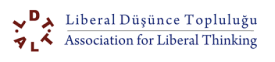 LDT Logo