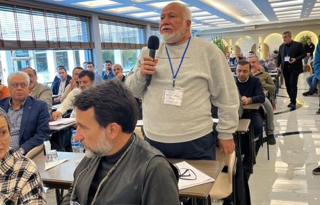 2024 Liberal Düşünce Kongresi
