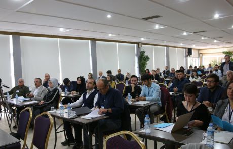 2019 Liberal Düşünce Kongresi