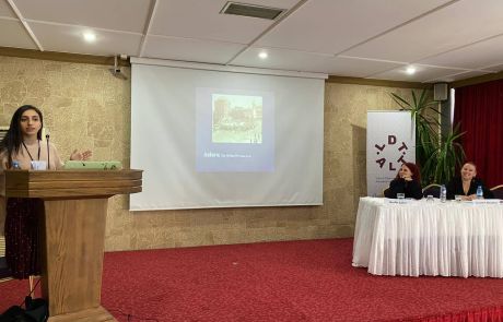 2019 Liberal Düşünce Kongresi