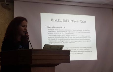 2019 Liberal Düşünce Kongresi