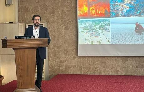 2023 Liberal Düşünce Kongresi
