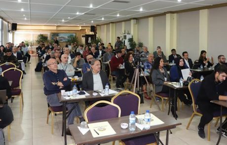 2023 Liberal Düşünce Kongresi
