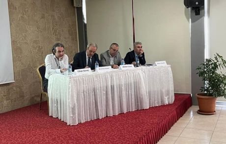 2023 Liberal Düşünce Kongresi