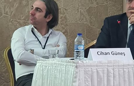2023 Liberal Düşünce Kongresi