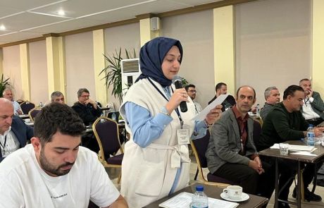 2023 Liberal Düşünce Kongresi