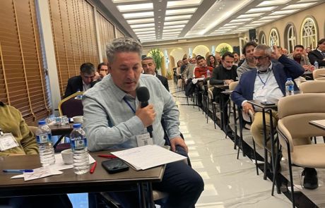 2024 Liberal Düşünce Kongresi