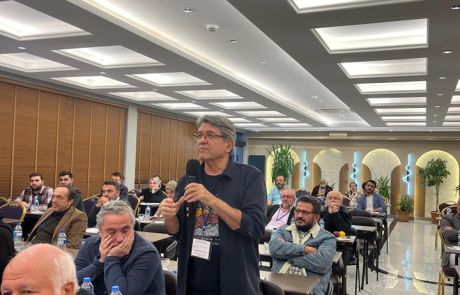 2024 Liberal Düşünce Kongresi
