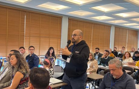 2024 Liberal Düşünce Kongresi