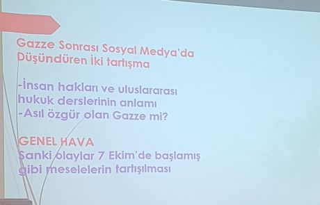 2024 Liberal Düşünce Kongresi