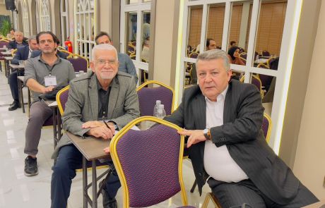 2025 Liberal Düşünce Kongresi