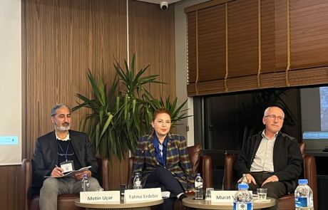 2024 Liberal Düşünce Kongresi