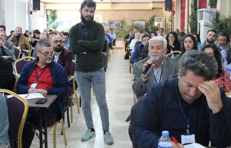 2018 Liberal Düşünce Kongresi