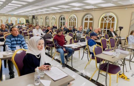 2025 Liberal Düşünce Kongresi