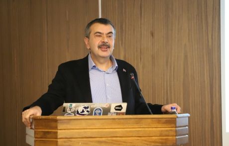 2024 Liberal Düşünce Kongresi