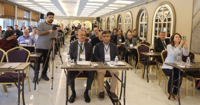 2025 Liberal Düşünce Kongresi