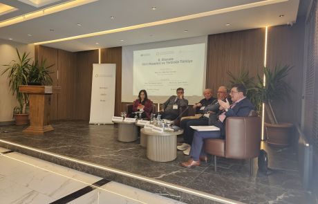 2025 Liberal Düşünce Kongresi