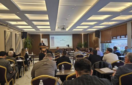 2025 Liberal Düşünce Kongresi