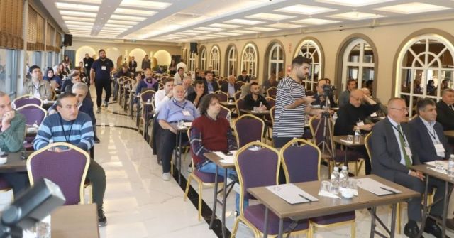 2025 Liberal Düşünce Kongresi