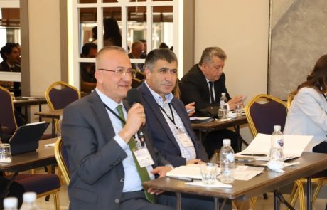 2025 Liberal Düşünce Kongresi