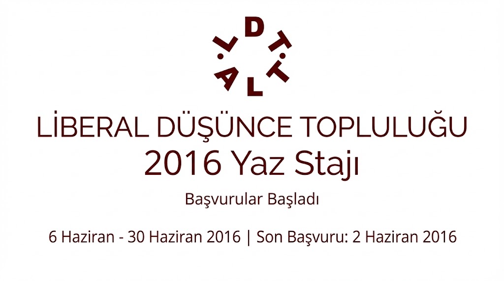 yaz stajı başvuruları