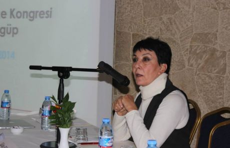 2014 Liberal Düşünce Kongresi