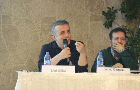2014 Liberal Düşünce Kongresi