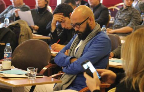 2014 Liberal Düşünce Kongresi