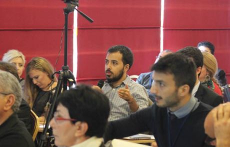 2014 Liberal Düşünce Kongresi