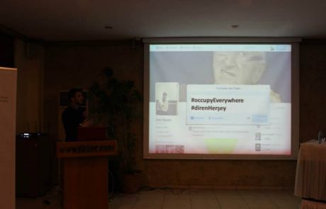 2014 Liberal Düşünce Kongresi