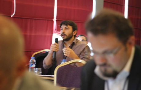 2014 Liberal Düşünce Kongresi