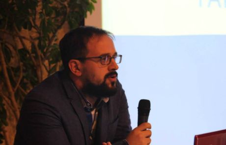 2014 Liberal Düşünce Kongresi