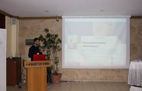 2014 Liberal Düşünce Kongresi