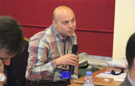 2014 Liberal Düşünce Kongresi