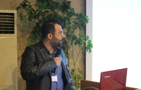 2014 Liberal Düşünce Kongresi