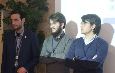 2015 Liberal Düşünce Kongresi