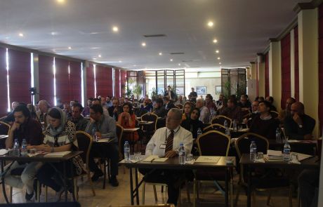 2015 Liberal Düşünce Kongresi