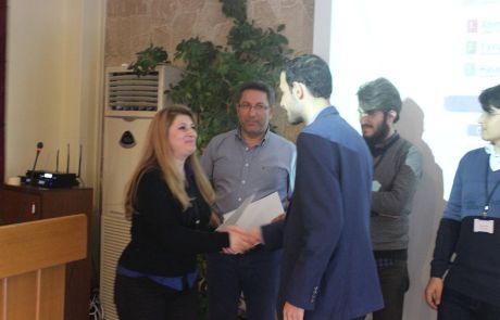 2015 Liberal Düşünce Kongresi