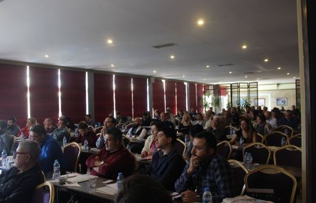 2015 Liberal Düşünce Kongresi