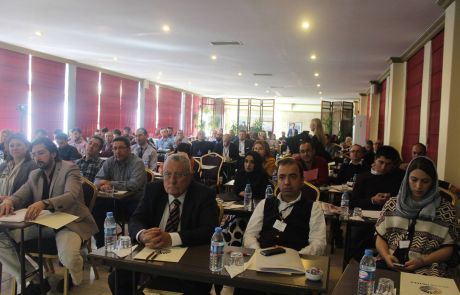 2015 Liberal Düşünce Kongresi