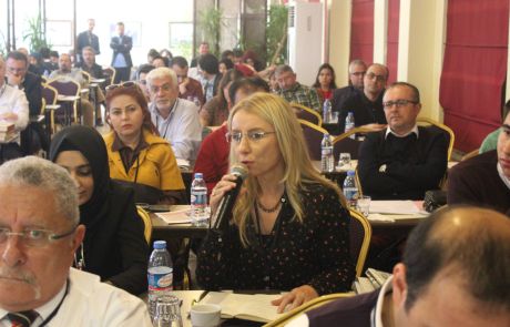2015 Liberal Düşünce Kongresi