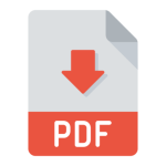 PDF kitap indir