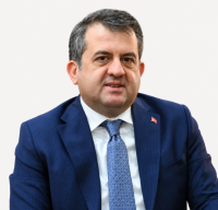 HAMİT EMRAH BERİŞ